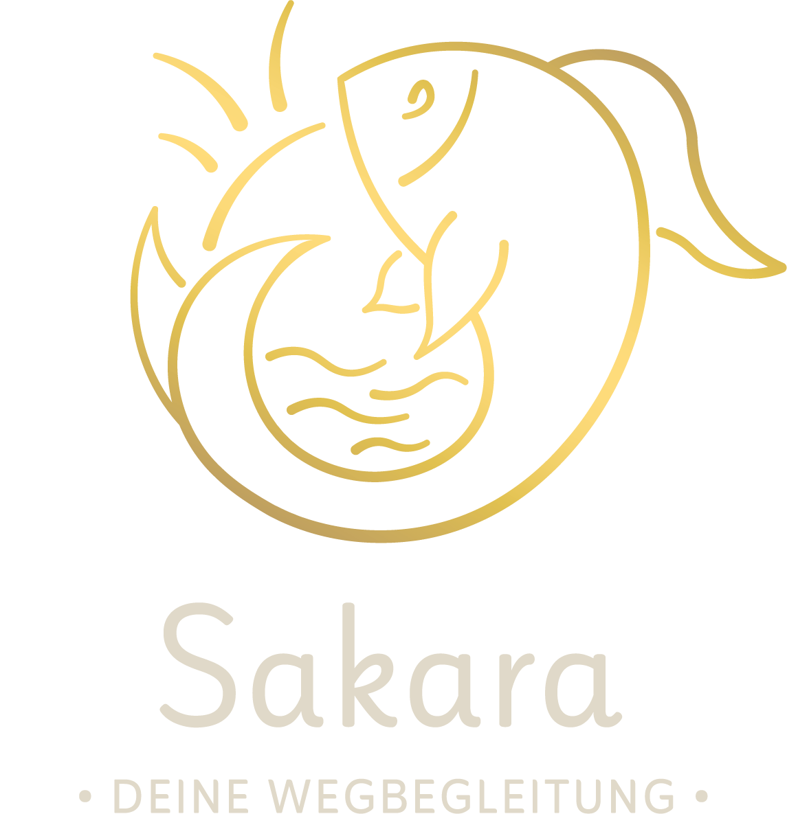 Logo Sakara